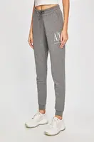 Kalhoty Armani Exchange