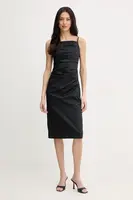 Šaty Marella CIOCCA