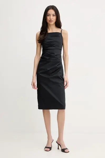 Šaty Marella CIOCCA