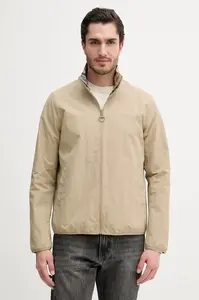 Barbour  Oboustranná bunda
