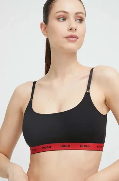 Podprsenka HUGO 2-pack