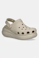 Pantofle Crocs Crush Clog
