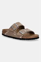 Dětské pantofle Birkenstock Arizona Rivets Kids
