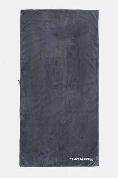 Ručník Aqua Speed 70x140 cm