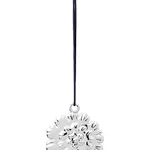Ozdobný přívěsek Rosendahl Ball Flower