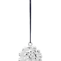 Ozdobný přívěsek Rosendahl Ball Flower