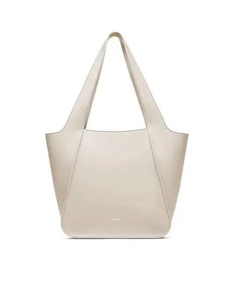 VUCH Calyste Middle Cream