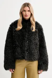 Kabát Stand Studio Charlotte