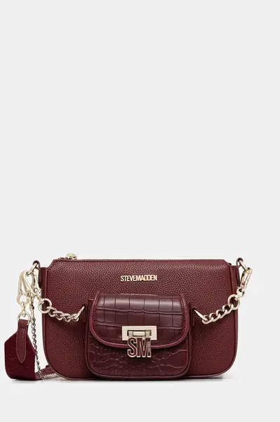 Kabelka Steve Madden Bnaim