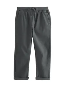 Next Nohavice  sivá