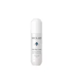 DECLARÉ Switzerland OLU'OLU CAVIAR Supreme Tinted Fluid tónovaný denní hydratační fluid SPF 15 50 ml
