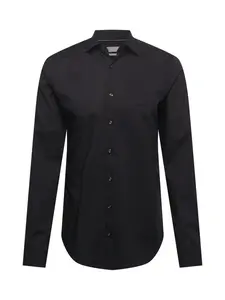 Michael Kors Košeľa  čierna