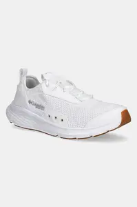 Columbia CASTBACK sneakers boty pánské
