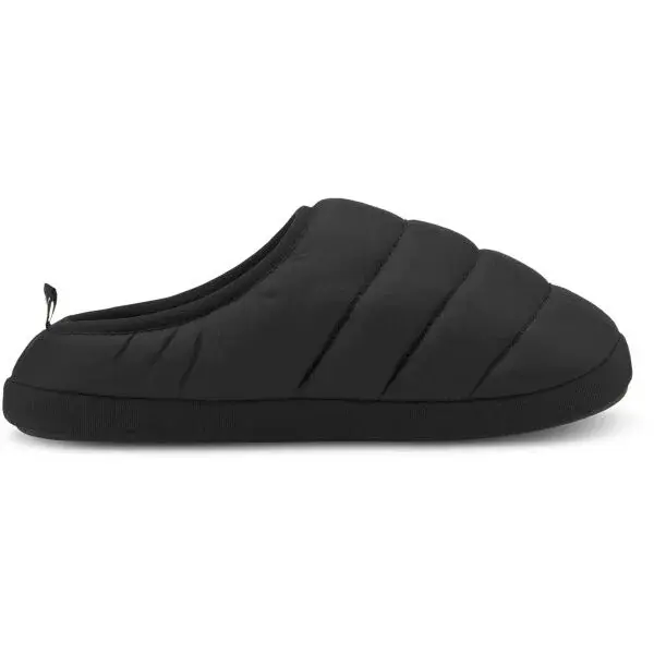 Puma SCUFF SLIPPERS Pánské pantofle, černá, velikost 42