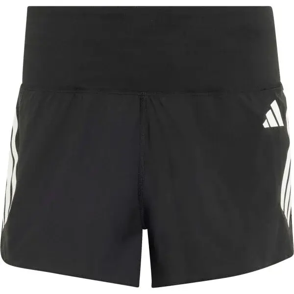 adidas ADI365 FORMOTION SHORTS W Dámské běžecké šortky, černá, velikost XS 4"