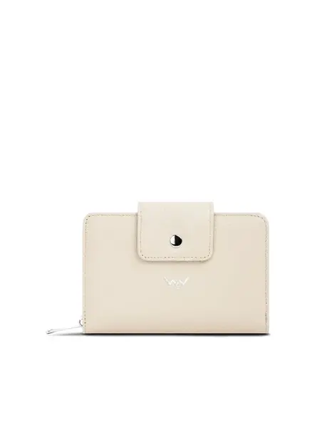 VUCH Ebba Grace Beige