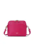 VUCH Fossy Mini Grace Raspberry Pink