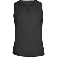 Etape ELEMENT SC Pánske funkčné tielko, čierna, veľkosť XXL