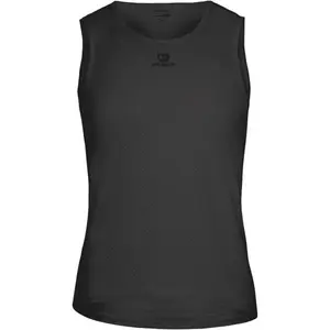 Etape ELEMENT SC Pánske funkčné tielko, čierna, veľkosť XXL