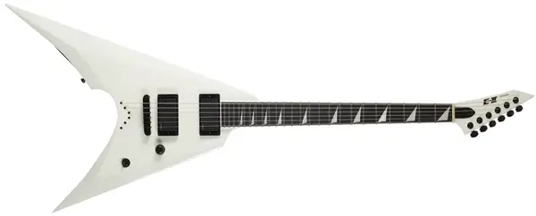 ESP E-II Arrow NT SW