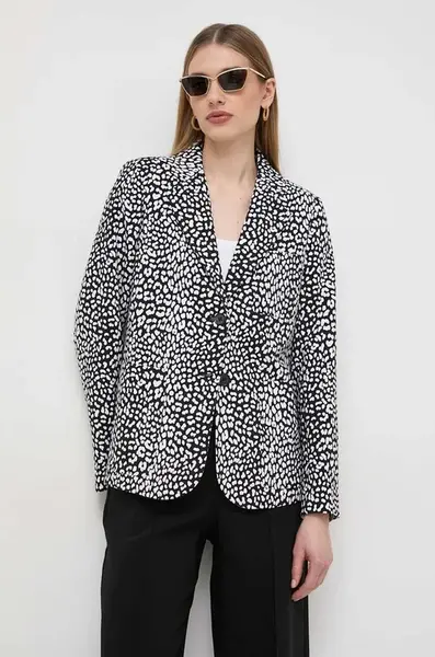 Sako MICHAEL Michael Kors