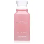 Gulf Orchid Pink Marshmallow parfémovaná voda unisex 100 ml