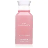 Gulf Orchid Pink Marshmallow parfémovaná voda unisex 100 ml