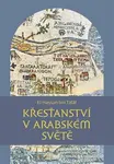Křesťanství v arabském světě - El Hassan bin Talál