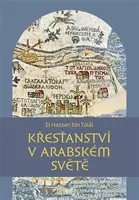 Křesťanství v arabském světě - El Hassan bin Talál