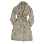 Dieter Knoll ŽUPAN velikost: S