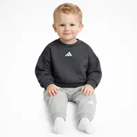 adidas SEASONALS SWEAT SET 74