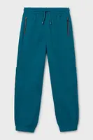 Dětské tepláky Mayoral