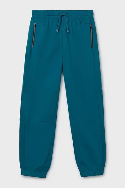 Dětské tepláky Mayoral