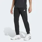 adidas Workout Essentials FEELREADY Pant 2XL