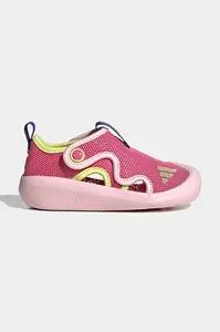 Dětské sandály adidas ALTAVENTURE 3