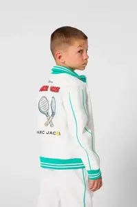 MARC JACOBS Dětská mikina Marc Jacobs