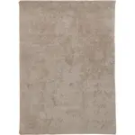 Boxxx TKANÝ KOBEREC, 80/150 cm,