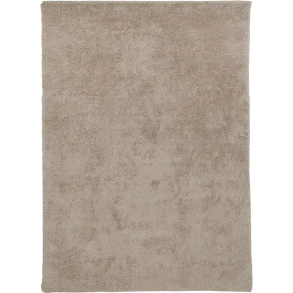 Boxxx TKANÝ KOBEREC, 80/150 cm,