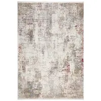 Dieter Knoll TKANÝ KOBEREC, 160/230 cm,