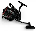 Garda naviják redstar sfx black 4500