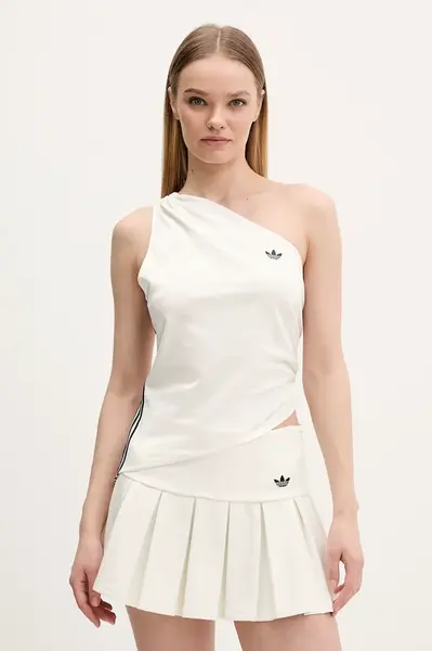 Top adidas Originals