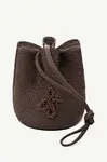 Kabelka Ruslan Baginskiy The HatBag