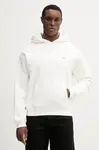 Lacoste Bavlnená mikina Lacoste