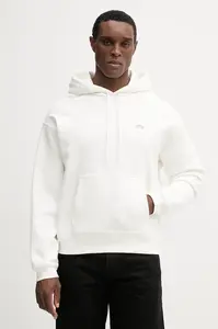 Bavlnená mikina Lacoste