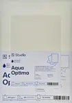 Akvarelový papír Aqua Optima 300g A5, 25 listů
