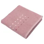 Esposa RUČNÍK, 50/100 cm,