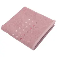 Esposa RUČNÍK, 50/100 cm,