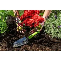 Lopatka široká XTR, STALCO GARDEN