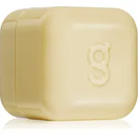 Colorgram Milk Bling Heartlighter rozjasňovač pre dokonalý vzhľad odtieň 07 Buttercup Ivory 2.2 g