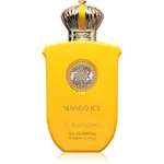 Gulf Orchid Mango Ice parfumovaná voda unisex 100 ml